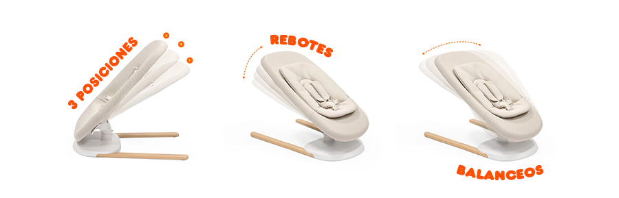 Stokke Yoga
